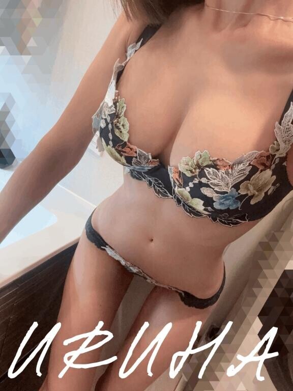 １５時から??????