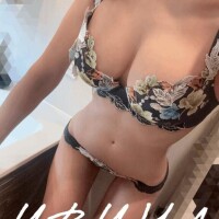 １５時から??????