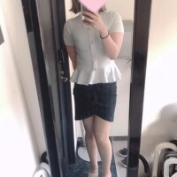 魅惑の時間はこれから