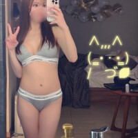 お礼??