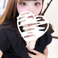 【伸び伸び】