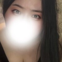 初出勤です?お礼日記