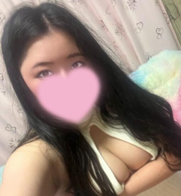 出勤したよ～?実は、、