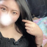 出勤したよ?性癖発表しちゃおうかな？?