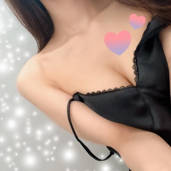 こんばんは??