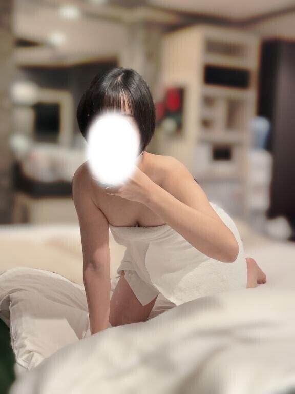 風に当たる??