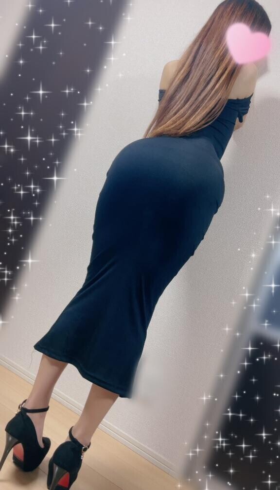 明日出勤のお知らせ??