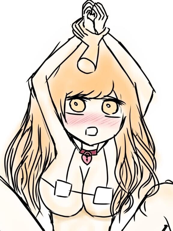 お礼日記?