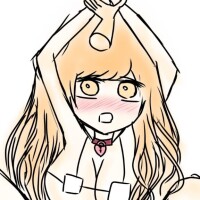 お礼日記?