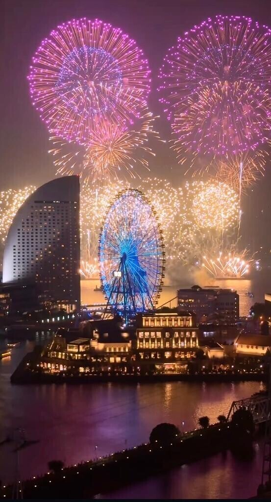 満員御礼???ありがとぅ～????