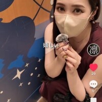 今日から２日間?
