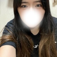 人間の闇って