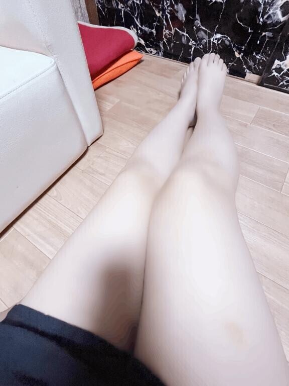 出勤17～5時です?