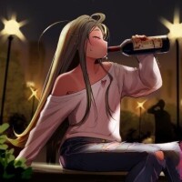 [お題]from:下戸さん