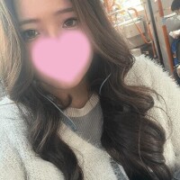 おはよ.お礼日記