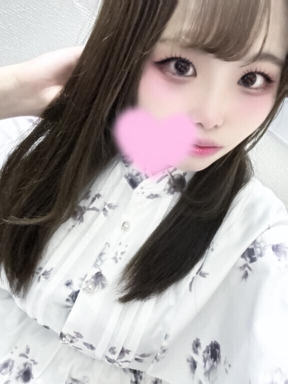 【向かってます???】