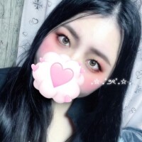 お礼日記?