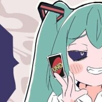 ざぁこ?