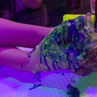 ハプニングバー
