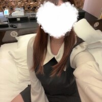 すみません。。。