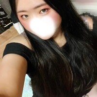 電マとディルドで