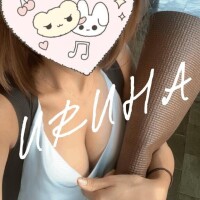 実は????