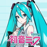 みっくみくに