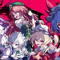 東方Project