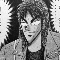 ギャンブル