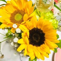 満員御礼?&ご予約完売??感謝??