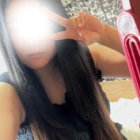今日は…?