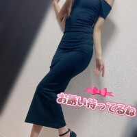 本日出勤のお知らせ??