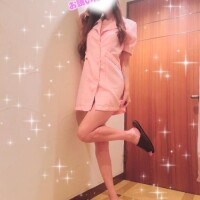 明日出勤のお知らせ??