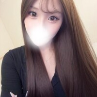 ?出勤しました??