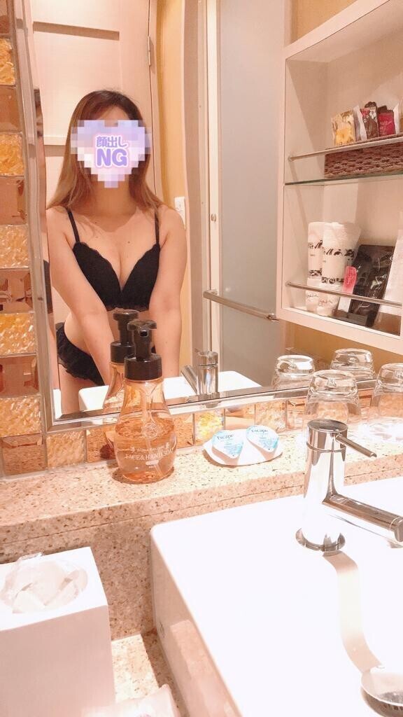 隠された欲望、開花の時