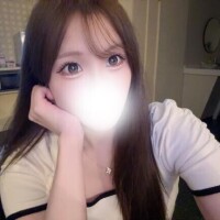?終わっちゃった???
