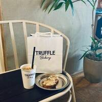 予約完売のお礼???キングダム??