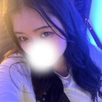 20時～5時出勤