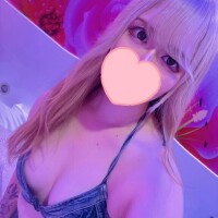 レア出勤！