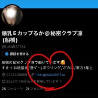欲しリス