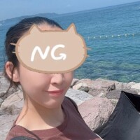 おはよう??