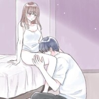お礼日記?