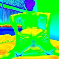 ?【潮吹き・ハ???撮り?エロすぎる?プレイのオンパレード???】