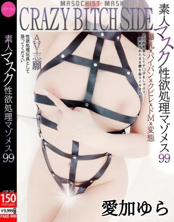 ?【撮影?してくださる方?募集中です???】