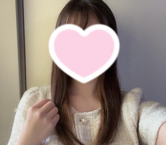 [お題]from:こわい～さん