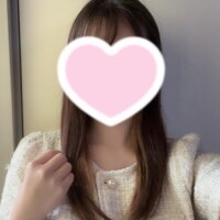 [お題]from:こわい～さん