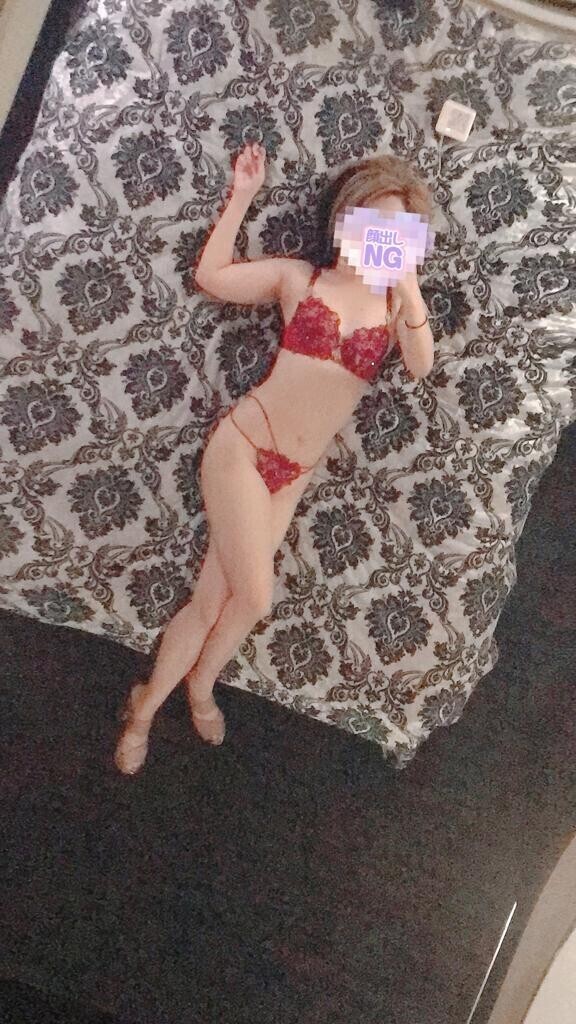 お知らせ????