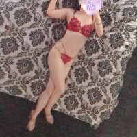 お知らせ????