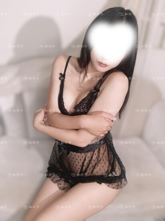 ? 会いたいな?