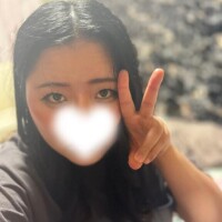 髪巻いたよ